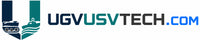 Ugvusvtech
